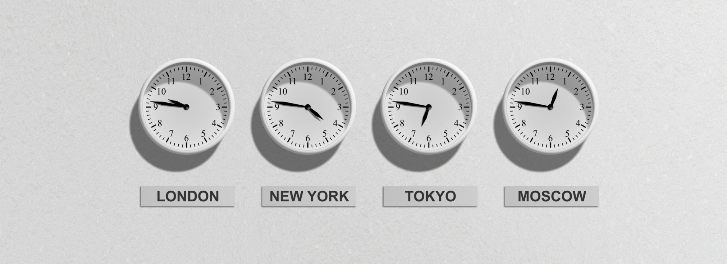 stocks